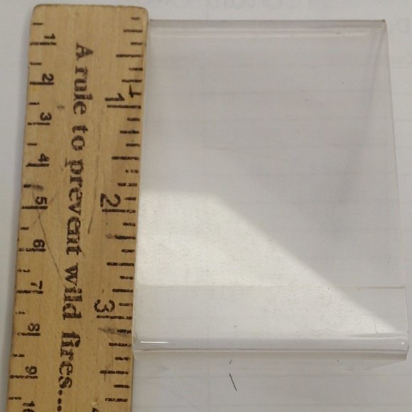 Mini Photo Frames -lot of 3 - Picture 3 of 7